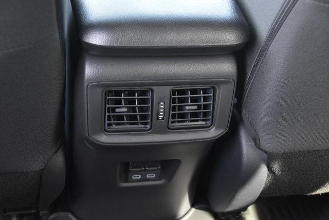 new 2025 Toyota RAV4 car, priced at $37,418