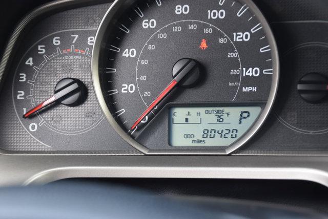 used 2013 Toyota RAV4 car, priced at $15,980