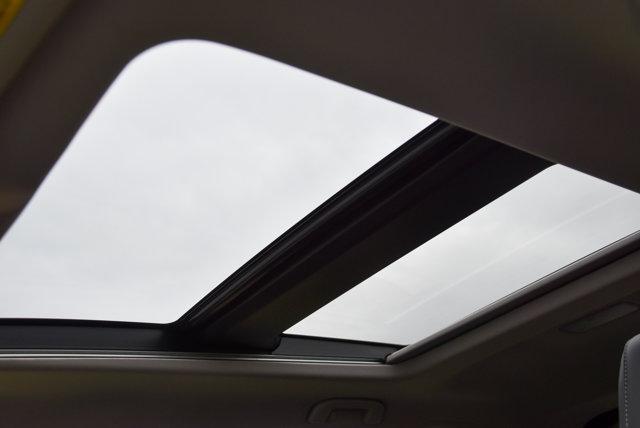 used 2024 Toyota RAV4 Hybrid car, priced at $42,863