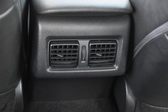 used 2024 Toyota Camry Hybrid car, priced at $26,995