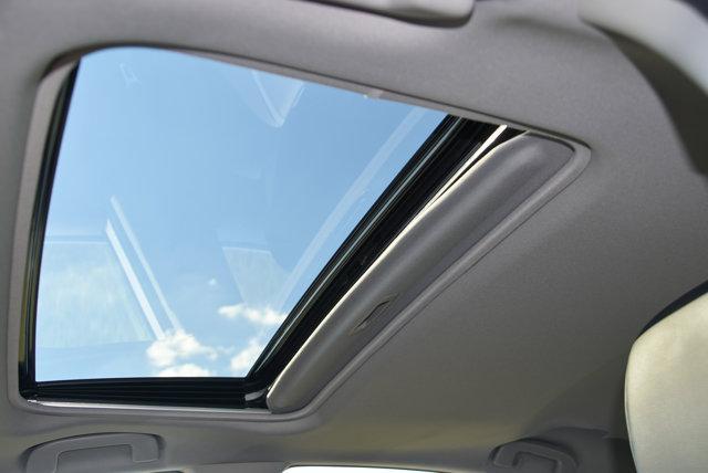 used 2024 Toyota Camry Hybrid car, priced at $26,995