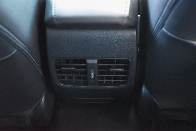 used 2023 Toyota Corolla Cross car, priced at $29,878