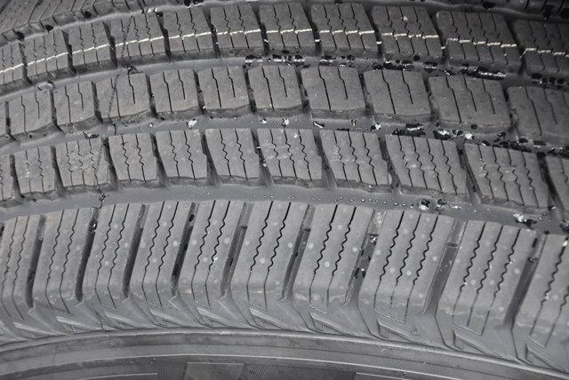 used 2020 Ford F-150 car, priced at $27,550