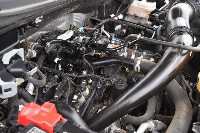 used 2020 Ford F-150 car, priced at $27,550