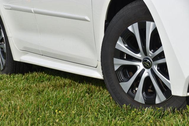 used 2022 Toyota Corolla Hybrid car, priced at $20,929