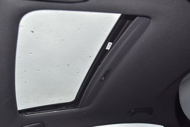 used 2018 Hyundai Sonata car, priced at $11,958