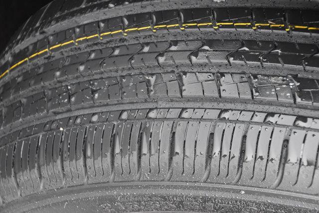 used 2018 Hyundai Sonata car, priced at $11,958