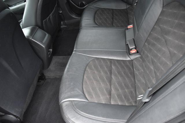 used 2018 Hyundai Sonata car, priced at $11,958