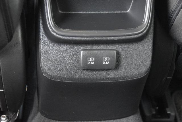 used 2021 Subaru Outback car, priced at $22,904