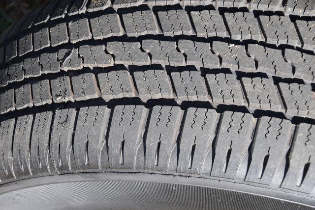 used 2022 Chevrolet Silverado 1500 car, priced at $39,990