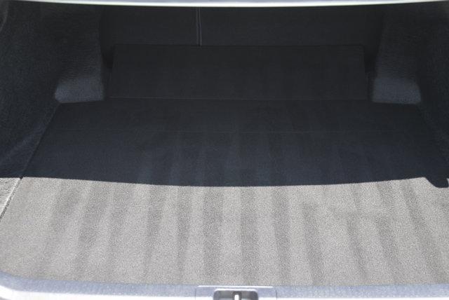 used 2024 Toyota Camry car, priced at $27,995