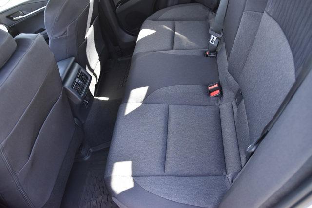 new 2026 Toyota Camry car, priced at $32,458