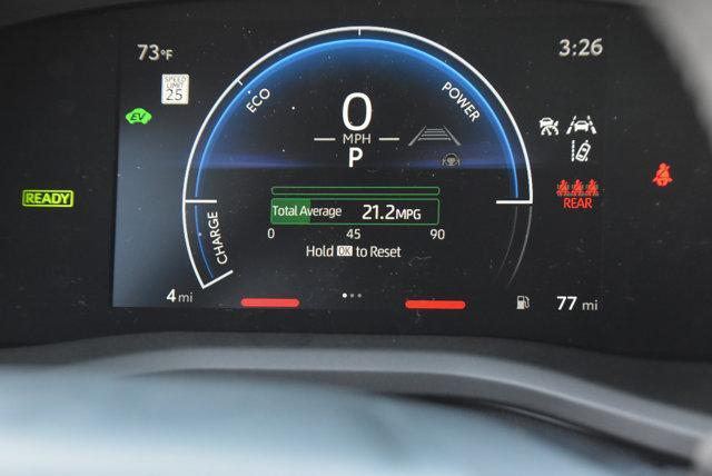 new 2026 Toyota Camry car, priced at $32,458