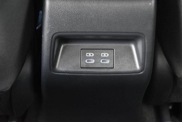 used 2023 Toyota Corolla Hybrid car, priced at $26,958