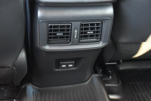 used 2023 Toyota RAV4 car, priced at $39,995