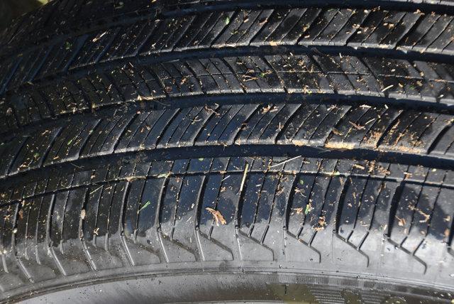 used 2023 Toyota RAV4 car, priced at $39,995