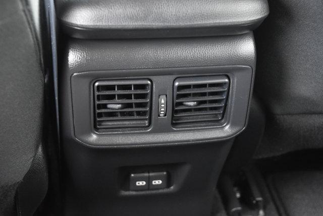 used 2022 Toyota RAV4 Hybrid car, priced at $28,358