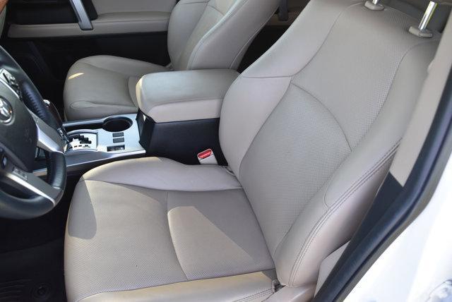 used 2021 Toyota 4Runner car, priced at $31,468