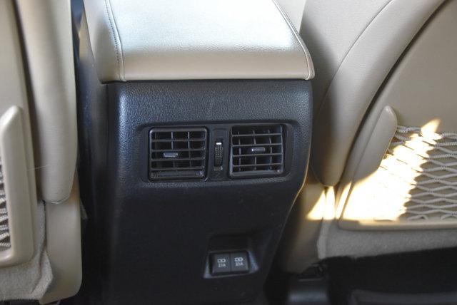 used 2021 Toyota 4Runner car, priced at $31,468