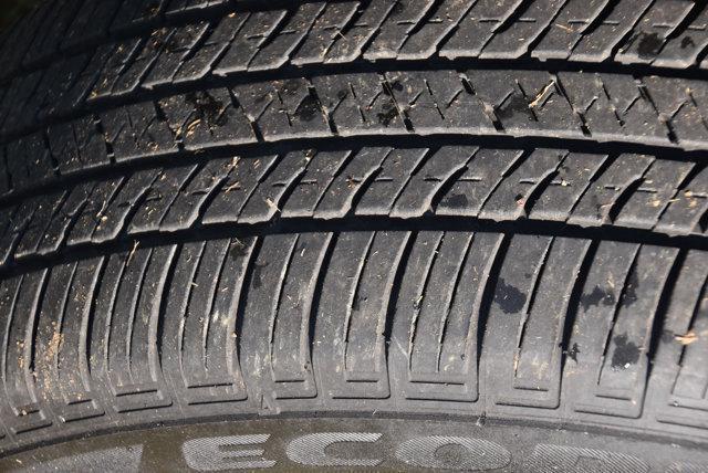 used 2025 Toyota Crown Signia car, priced at $39,999