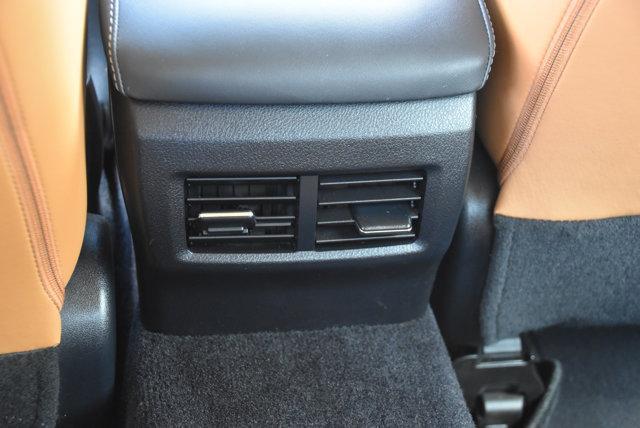 used 2014 Lexus IS 250 car, priced at $18,971