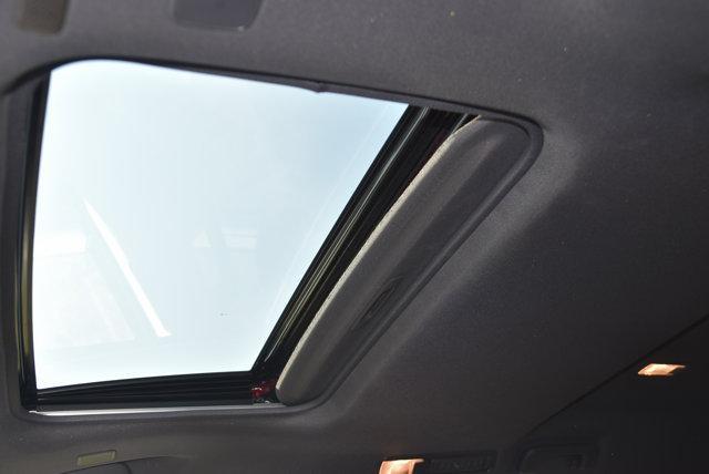 used 2023 Toyota Sienna car, priced at $54,821