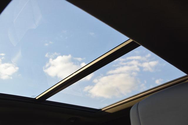 new 2026 Toyota Tundra car, priced at $67,467