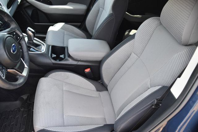 used 2024 Subaru Outback car, priced at $27,434