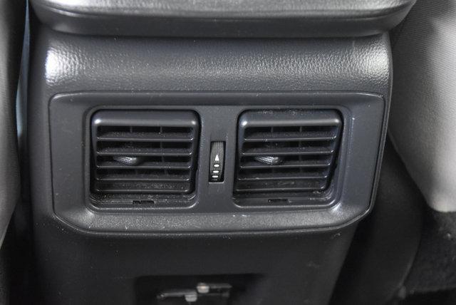 used 2022 Toyota RAV4 Hybrid car, priced at $37,418
