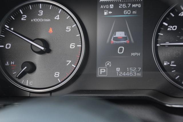 used 2021 Subaru Outback car, priced at $17,886