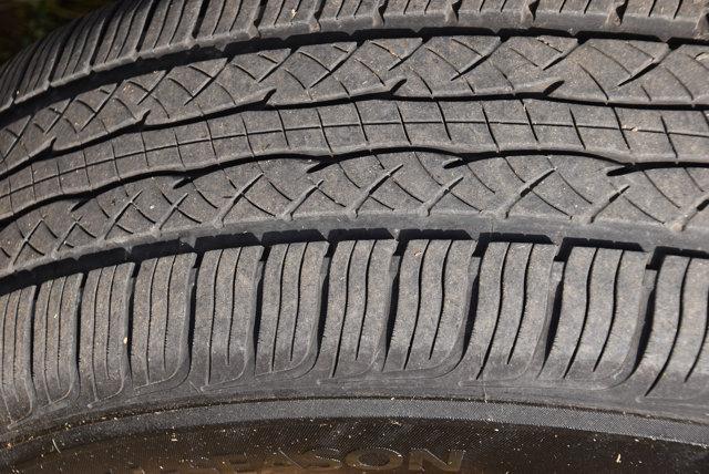 used 2021 Subaru Outback car, priced at $17,886