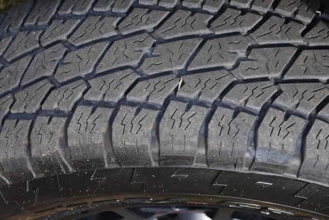 used 2022 Toyota 4Runner car, priced at $53,508
