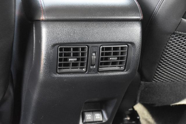used 2022 Toyota 4Runner car, priced at $53,508
