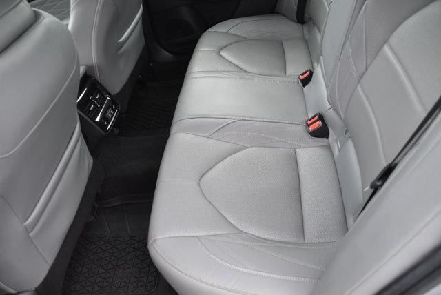 used 2020 Toyota Avalon car, priced at $28,450
