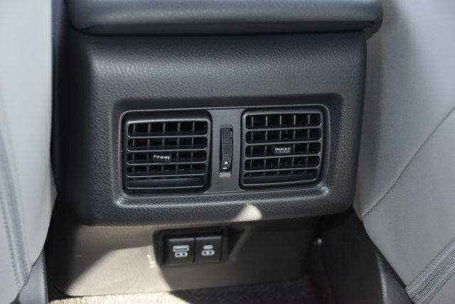 used 2025 Toyota Camry car, priced at $32,358
