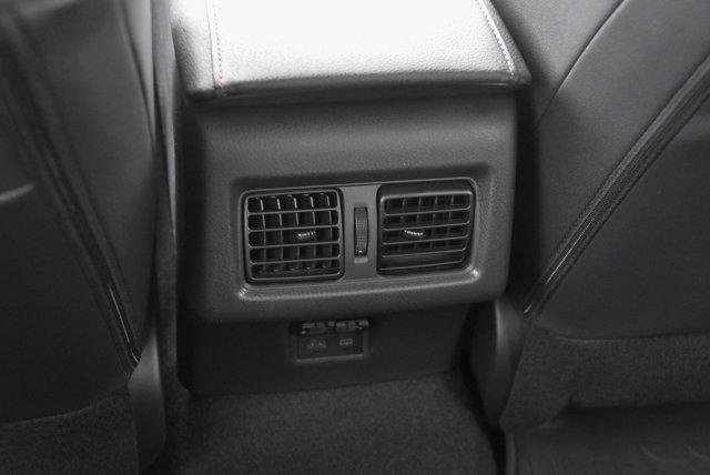 new 2026 Toyota Camry car, priced at $42,903