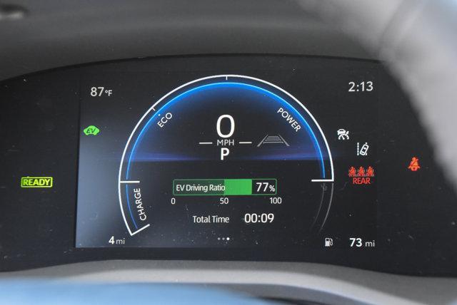 new 2026 Toyota Camry car, priced at $32,174