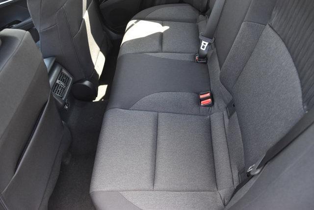 new 2026 Toyota Camry car, priced at $32,174