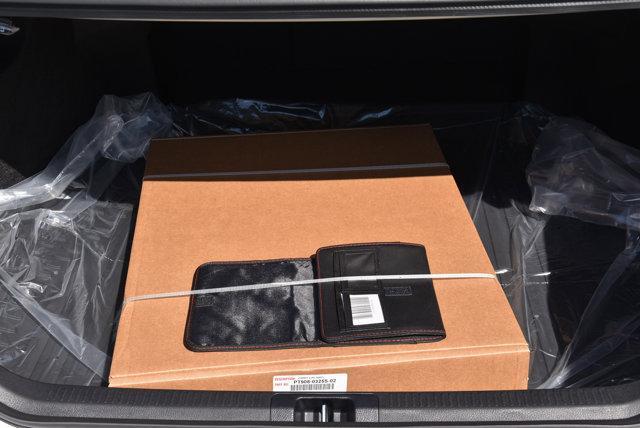 new 2026 Toyota Camry car, priced at $32,174