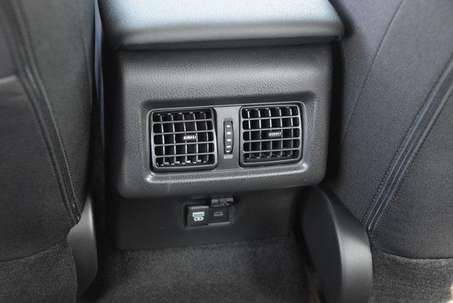 new 2026 Toyota Camry car, priced at $32,174