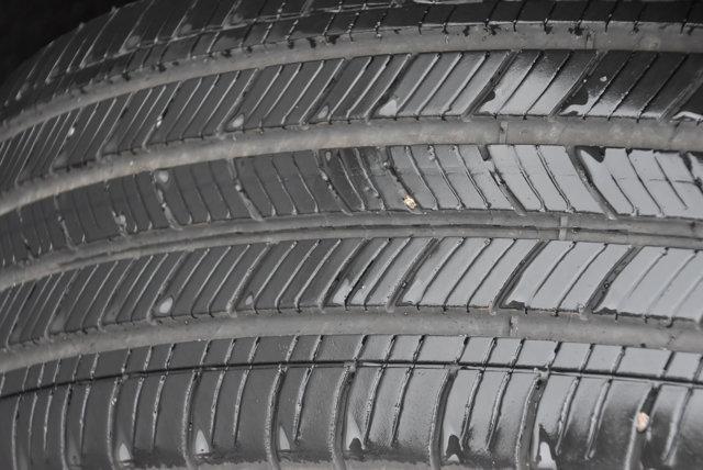 used 2011 Toyota Avalon car, priced at $7,995