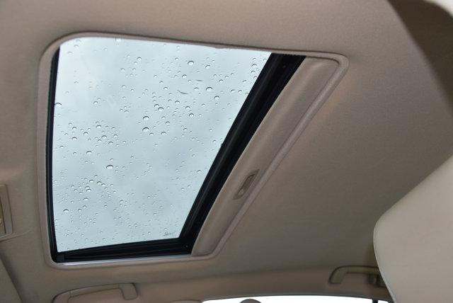 used 2011 Toyota Avalon car, priced at $7,995