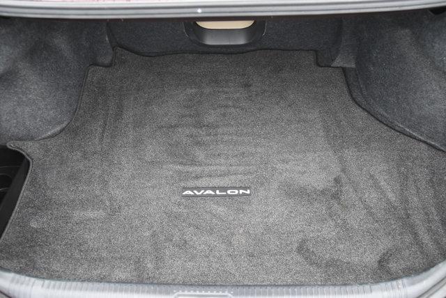 used 2011 Toyota Avalon car, priced at $7,995