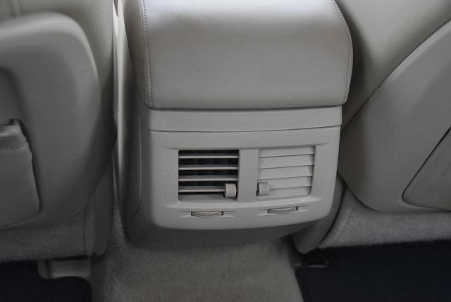 used 2011 Toyota Avalon car, priced at $7,995