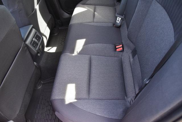 new 2026 Toyota Camry car, priced at $33,327