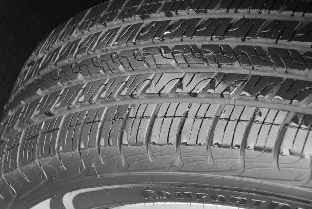 used 2024 Subaru Forester car, priced at $27,266