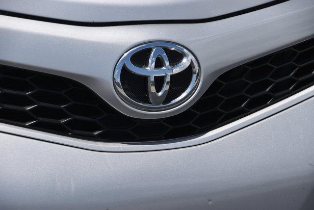 used 2013 Toyota Camry car, priced at $11,950