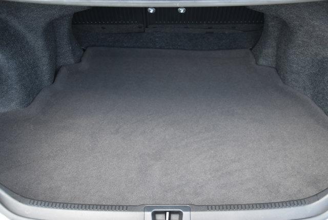 used 2013 Toyota Camry car, priced at $11,950