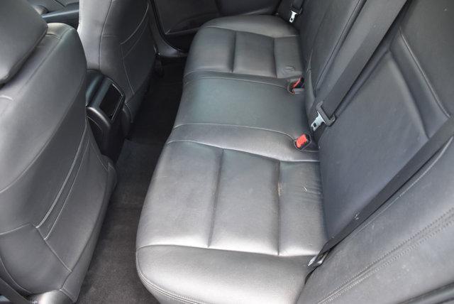 used 2013 Toyota Camry car, priced at $11,950