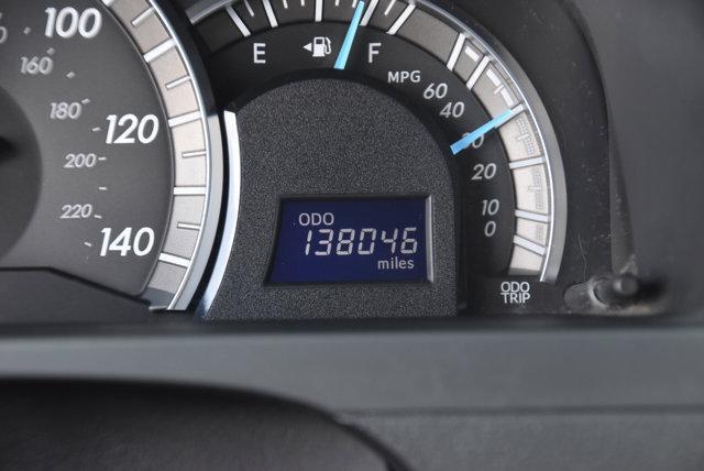 used 2013 Toyota Camry car, priced at $11,950